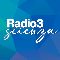 Radio3 Scienza del 29/03/2024 - RaiPlay Sound