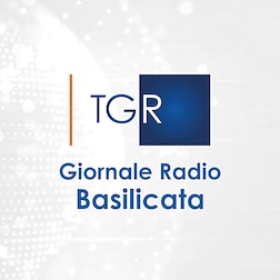 GR Basilicata del 18/05/2024 ore 07:20 - RaiPlay Sound