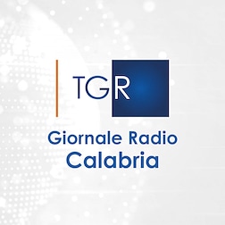 GR Calabria del 18/05/2024 ore 07:20 - RaiPlay Sound