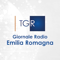 GR Emilia Romagna del 18/05/2024 ore 07:20 - RaiPlay Sound
