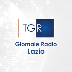 GR Lazio del 18/05/2024 ore 07:20 - RaiPlay Sound