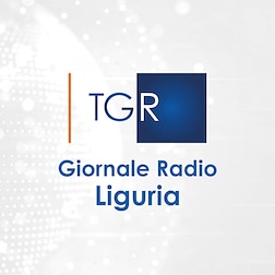 GR Liguria del 18/05/2024 ore 07:20 - RaiPlay Sound