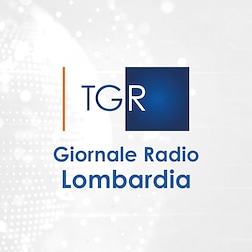 GR Lombardia del 18/05/2024 ore 07:20 - RaiPlay Sound