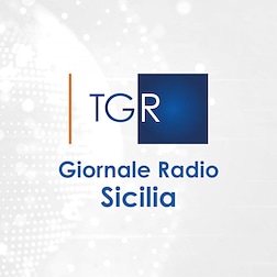 GR Sicilia del 18/05/2024 ore 07:20 - RaiPlay Sound