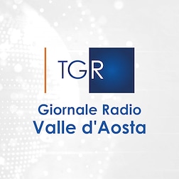 GR Valle d'Aosta del 18/05/2024 ore 07:20 - RaiPlay Sound
