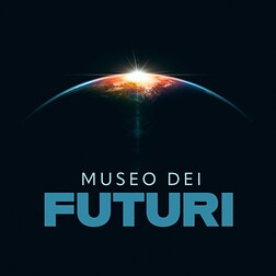 Museo dei Futuri del 29/03/2024 - RaiPlay Sound