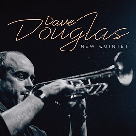Dave Douglas New Quintet - RaiPlay Sound