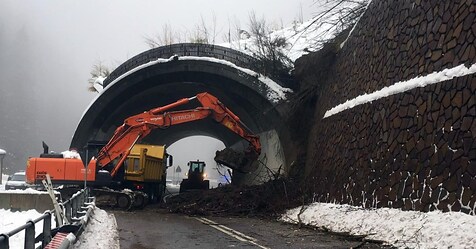 Maltempo Cessato Allarme Per Larno E Altri Fiumi In Toscana Deraglia