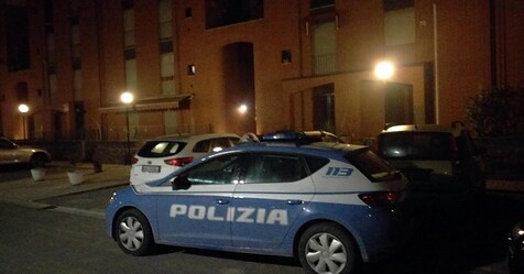 Coppia Gay Aggredita A Palermo Da Una Baby Gang Rai News