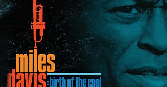 Miles Davis, The Birth Of The Cool - RAI Ufficio Stampa