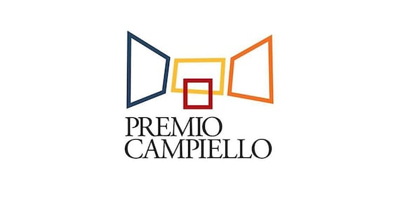 Award Ceremony of the 61st Edition of the Campiello Prize: Finalists, Voting Process, and More!