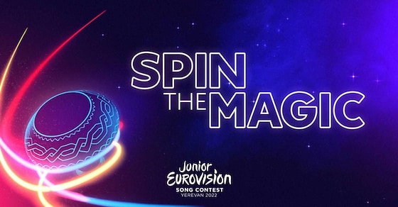 “Junior Eurovision Song Contest”, a final na Armênia