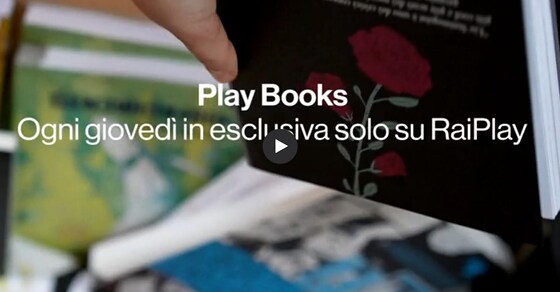 Per il lupo di Hannah Whitten - Play Books 