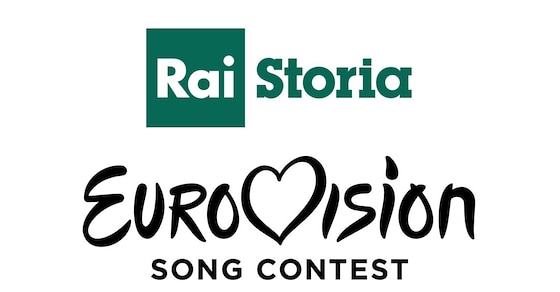 L'Italia E Gli Italiani All'Eurovision Song Contest - RAI Ufficio Stampa