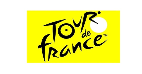 Cycling, Tour de France exclusively on Rai until 2030