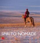 spirito nomade