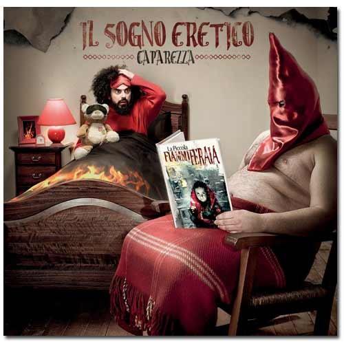 caparezza