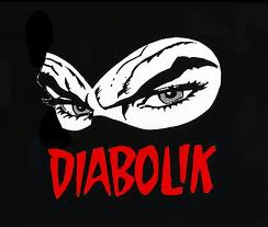 diabolik