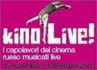 kino live