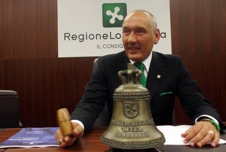 Tg3 Lombardia nella bufera