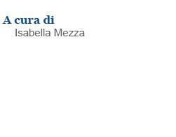 Non - Pascotto - Istituto per la Salute degli Occhi