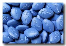 260x01302693651212viagra-picture.jpg