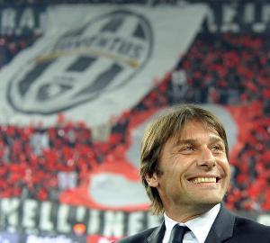 300x01332284461825Juventus_Conte.jpg