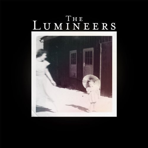 06 The Lumineers   Slow It Down