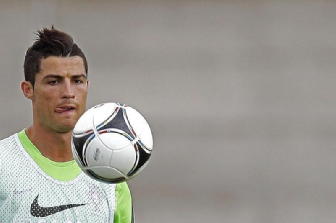 completo cr7