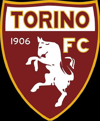 Torino: visite per Martinez e Peres