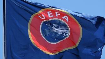 1412008162757_UEFA-Flag.jpg