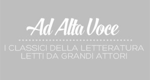 I Malavoglia, Audiolibro, Ad alta voce, Rai Radio 3