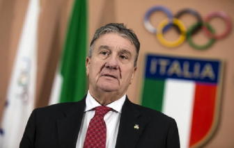 Rugby: Gavazzi, spingiamo per Roma 2024