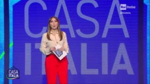 Rai Italia - Rai Italia - On Demand