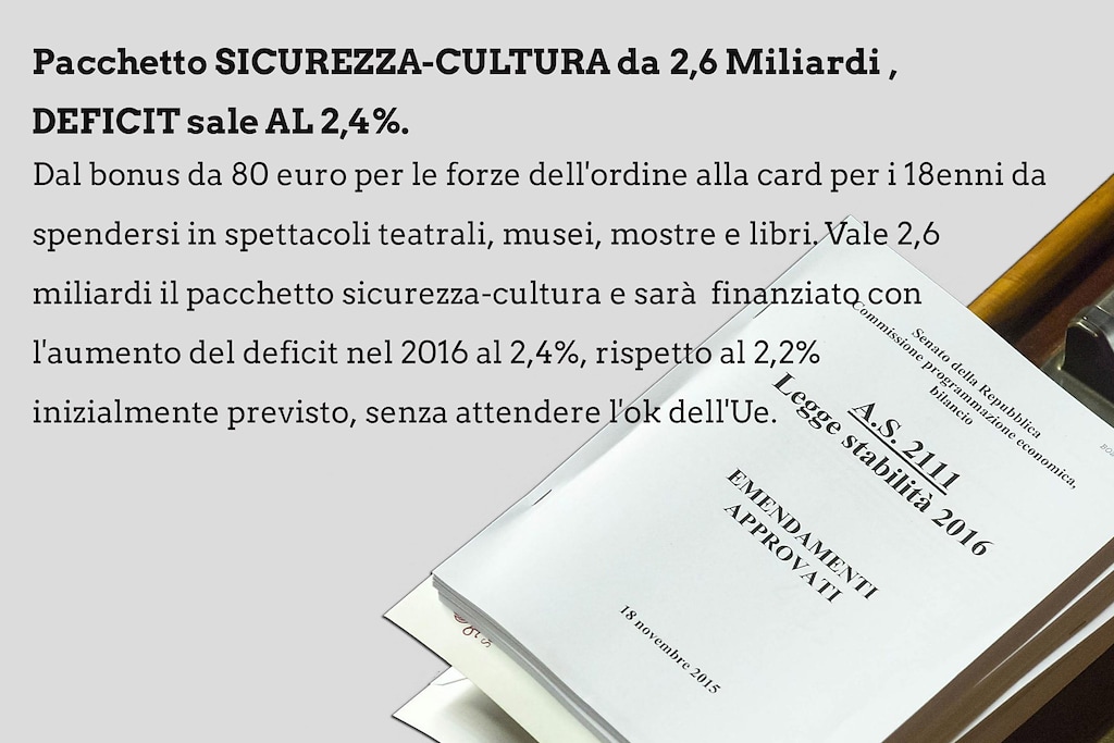 Spiagge Camper E Il Bancomat Per Il Caff Ecco Tutte Le Novit Della