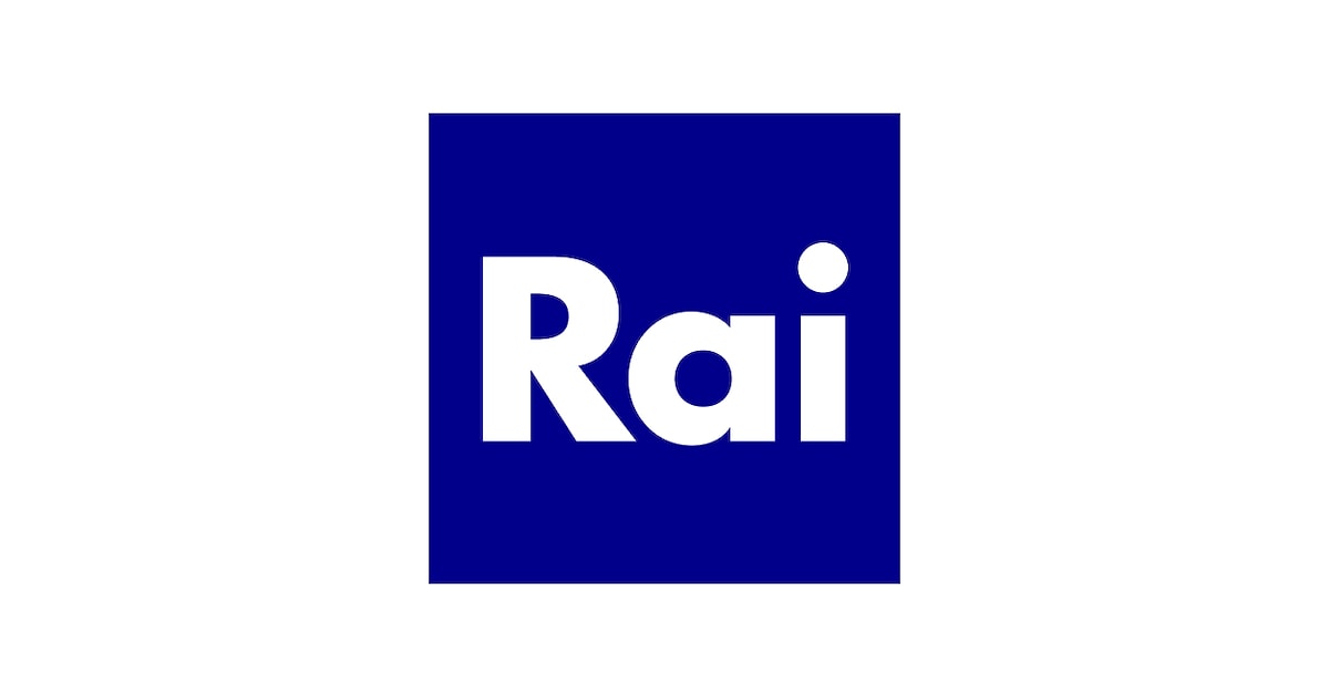 www.rai.it