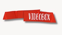 1728984727145_videobox logo 2.png