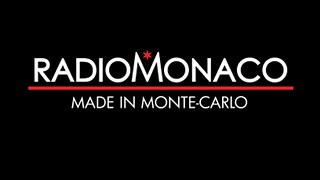 Welcome to RADIO MONACO