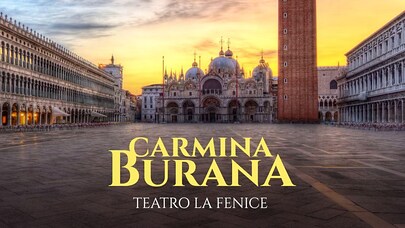 Carmina Burana Piazza San Marco.jpg