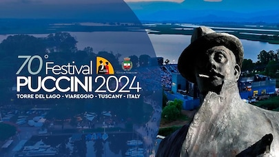 1721803080710_Puccini Festival2024.jpg