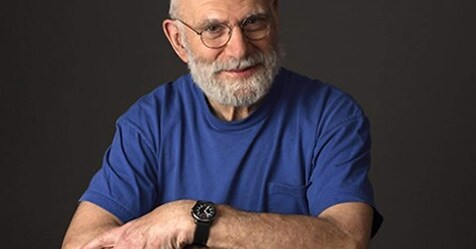 New York, è morto Oliver Sacks. Neurologo e scrittore ispirò il film ' Risvegli' - Rai News