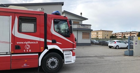 Incidenti Sul Lavoro, Operaio Muore Schiacciato Da Una Gru - Rai News