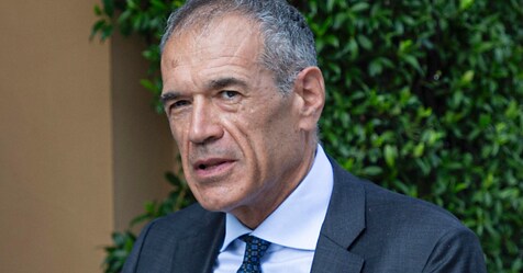 Effetto Nuove Ondate Covid, Cpi-Cottarelli: "Deficit Al 10,2%, Debito ...