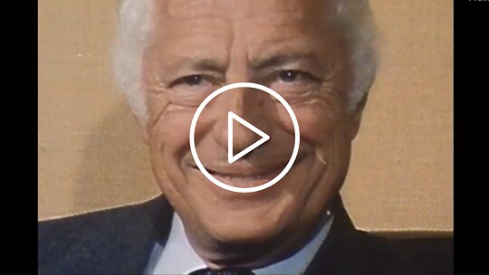 copertina Gianni Agnelli, l&#39;Avvocato