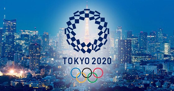 Il gran finale delle Olimpiadi di Tokyo su Rai Radio1 con 