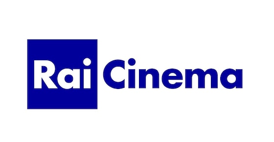 Rai Cinema alla 22. edizione di 