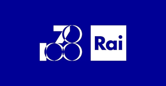 Ad Rai su 70/100: 