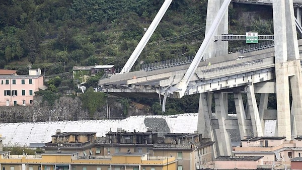 1534324435564_ponte morandi genova crollo2.jpg