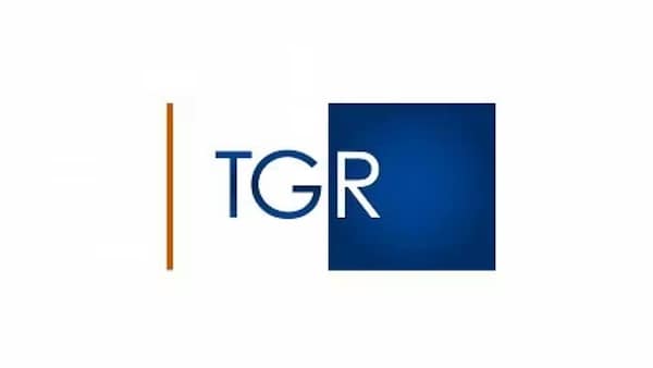 tgr logo.jpg