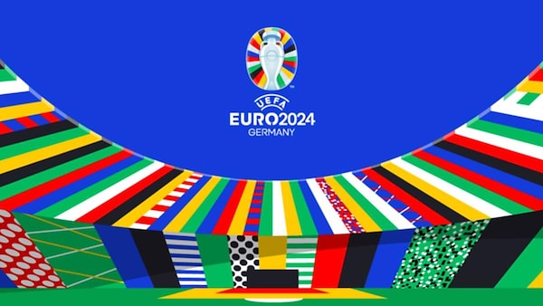 1717596386155_Logo Euro2024.png